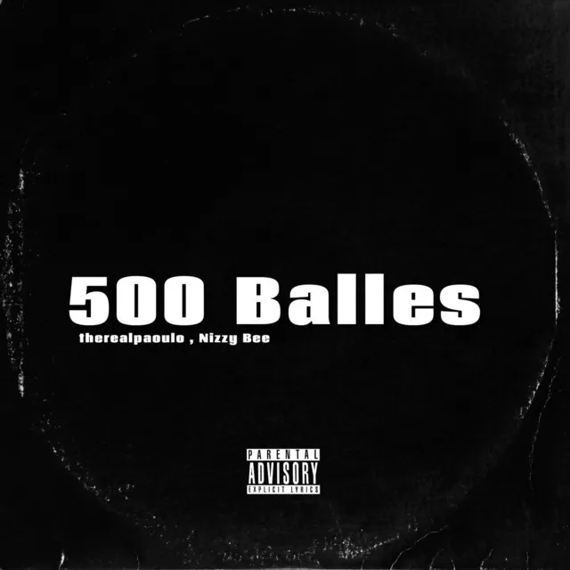 500 Balles