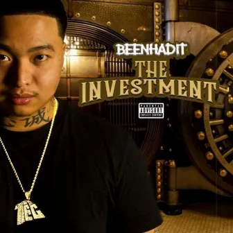 The Investment by Beenhadit