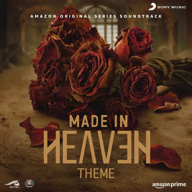 Made In Heaven (Theme)