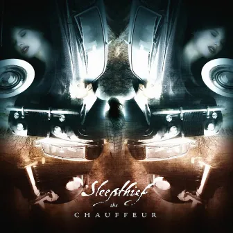 The Chauffeur: Remixes (feat. Kirsty Hawkshaw) by Sleepthief