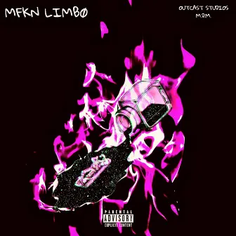 Synergy by Limbo K.M.M.