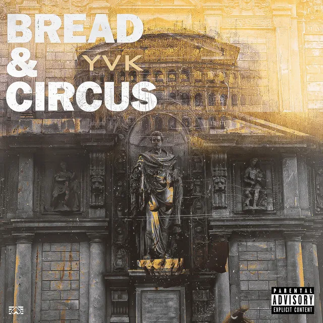 Bread & Circus