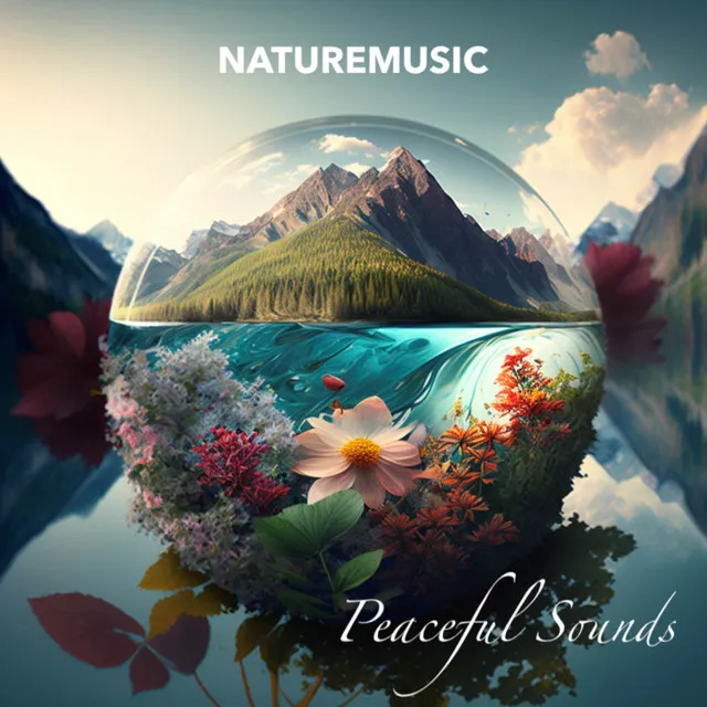 Music of the Nature