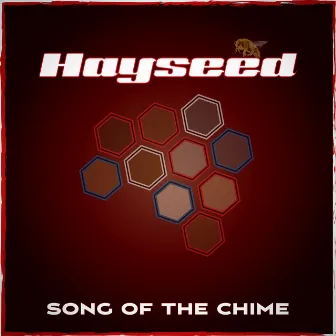 Song of the Chime by Hayseed