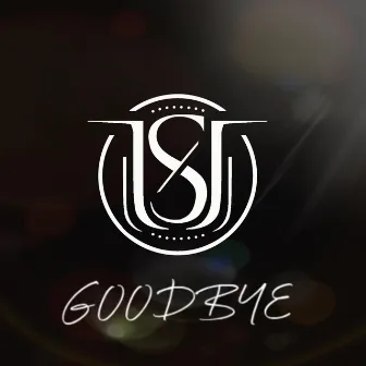 Goodbye by Until Solace