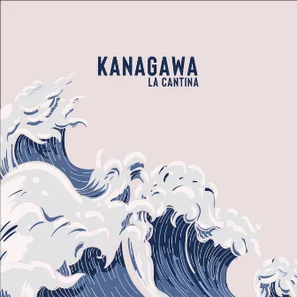 Kanagawa by La Cantina