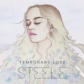 Temporary Love by Steele