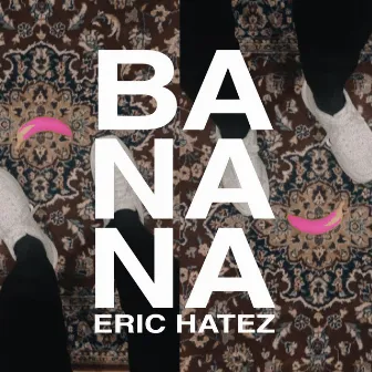 BA NA NA by Eric Hatez