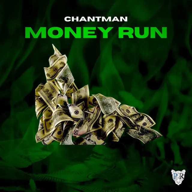 Money Run