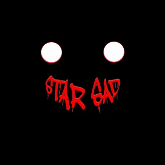 Star Sad by Zepe Locostyle