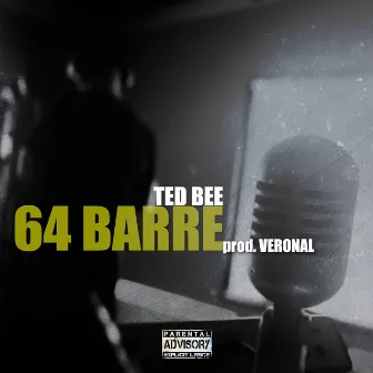 64 Barre by Ted Bee