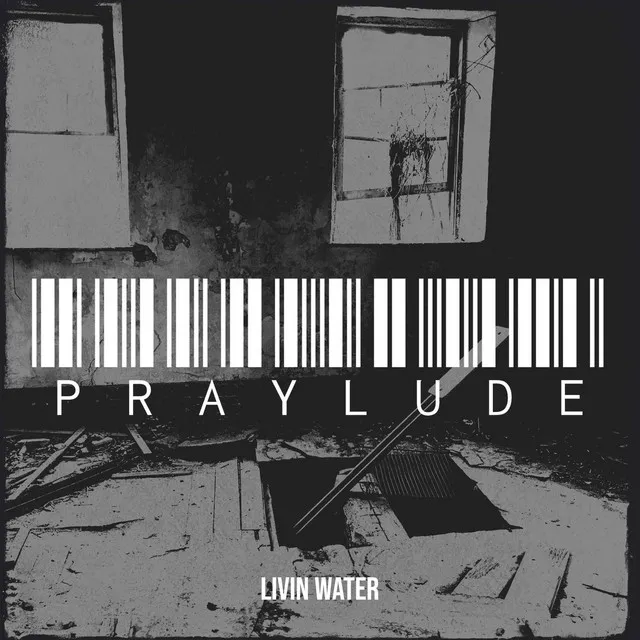 Praylude