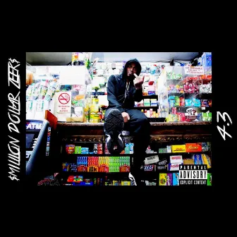 4.3 by Million Dollar Zeek