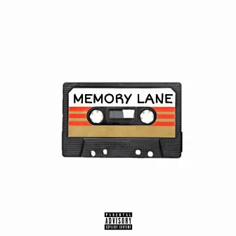 Memory Lane by Guap30