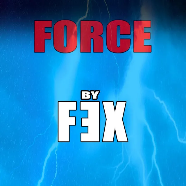 Force