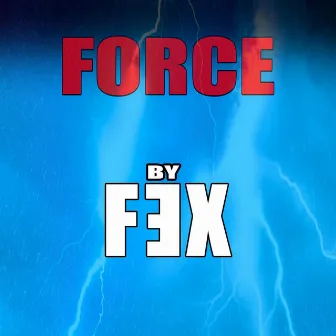 Force by Fex