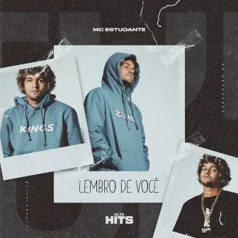 Lembro de Você by Alta Hits