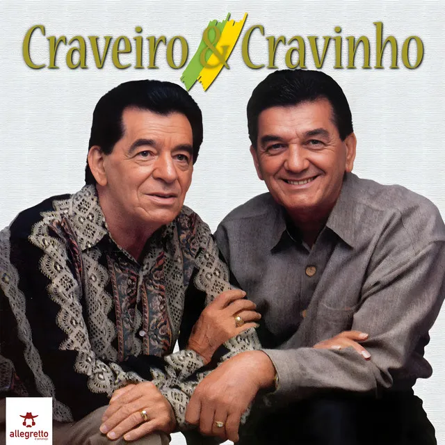 Craveiro & Cravinho