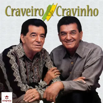 Craveiro & Cravinho by Craveiro & Cravinho