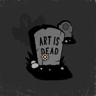 Art Is Dead (Instrumental) by Marabout Beats