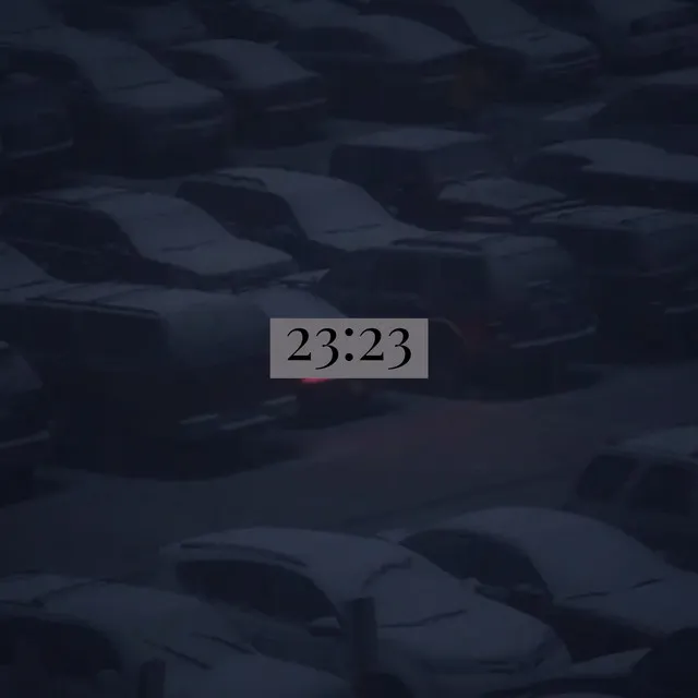 23:23