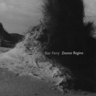 Star Ferry Rmx by Donna Regina