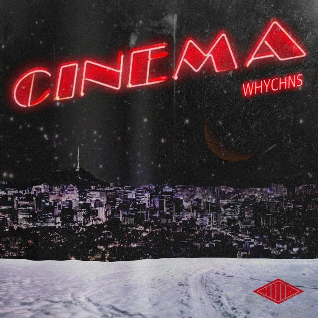 Cinema