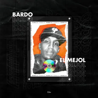 El MejoL by Pablo Bardo