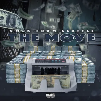 The Move by Cmak