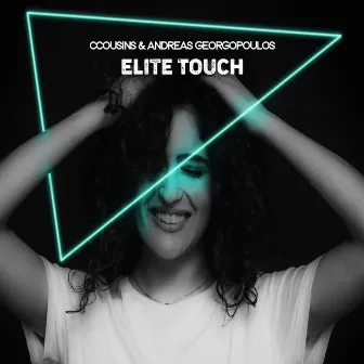 Elite Touch by Andreas Georgopoulos