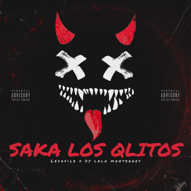 Saka Los Qlitos