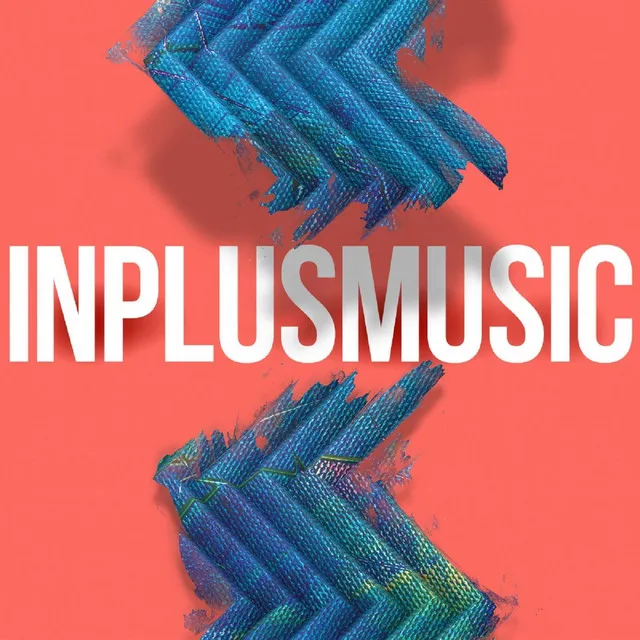 INPLUSMUSIC