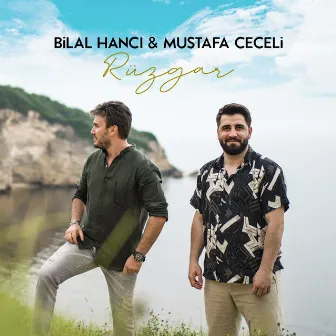 Rüzgar by Bilal Hancı