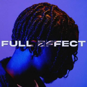 Full Effect by Jamil