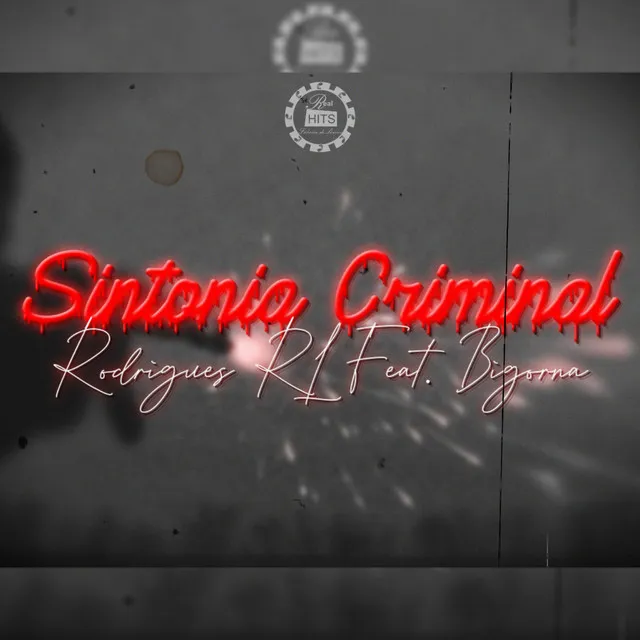 Sintonia Criminal