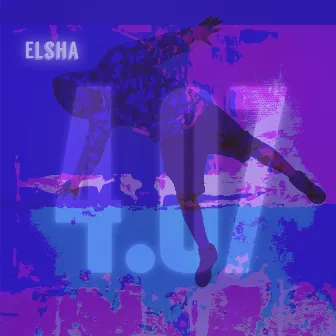 4.07 by Elsha