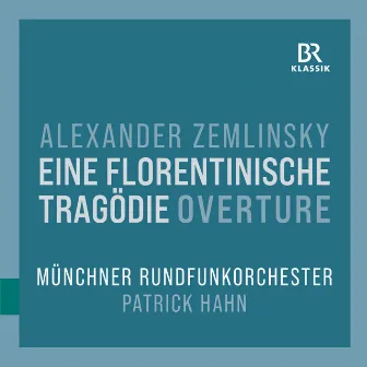 Alexander Zemlinsky: Overture 