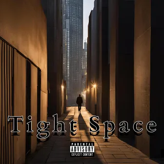 Tightspace by blam3less