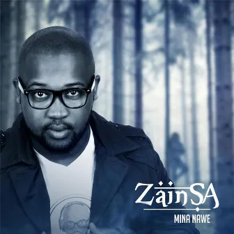 Mina Nawe by Zain SA