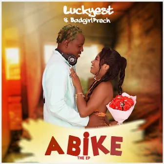 Abike by Luckyest