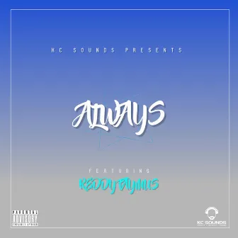 Always by KC Sounds