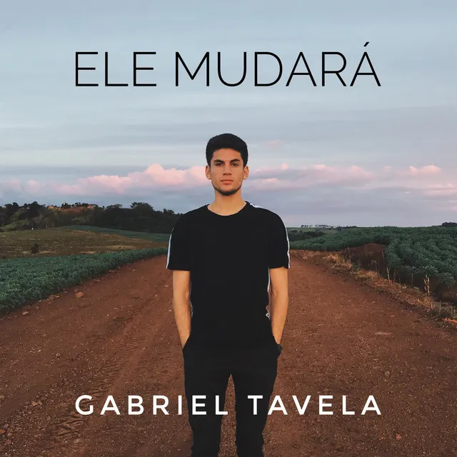 Ele Mudará