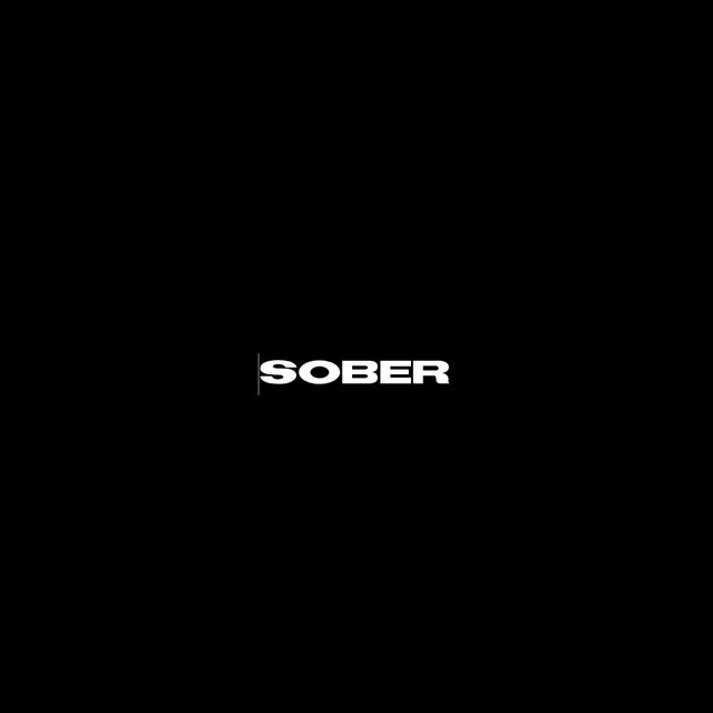 Sober