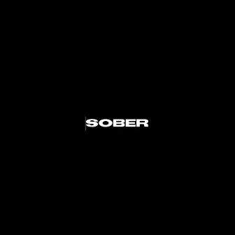 Sober by Zyra