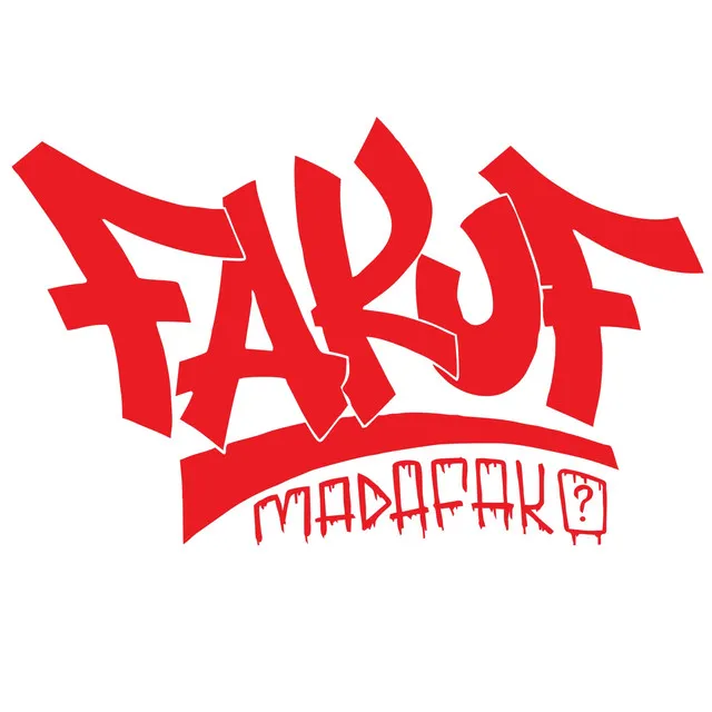 FAKUF