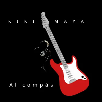 Al compás by Kiki Maya