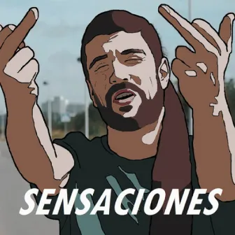 Sensaciones by Irie