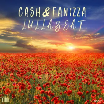 Lullabeat by Cash & Fanizza