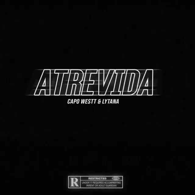 Atrevida