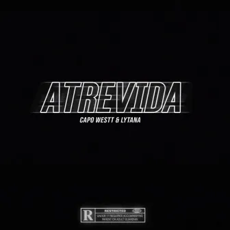 Atrevida by Capo Westt